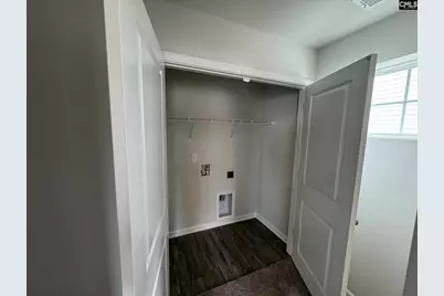 17 Ozark Drive, Columbia, SC 29223 - Photo 11