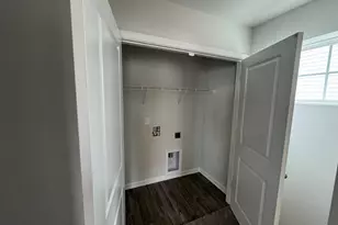 17 Ozark Dr, Columbia, SC 29223 - Photo 11