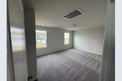 17 Ozark Drive, Columbia, SC 29223 - Photo 7