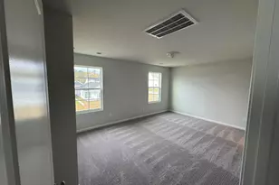 17 Ozark Dr, Columbia, SC 29223 - Photo 7