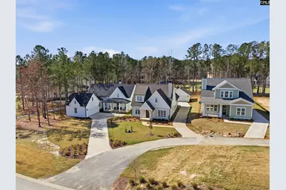 66 Stewart Landing Drive #66, Prosperity, SC 29127 - Photo 21