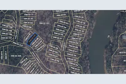 66 Stewart Landing Drive #66, Prosperity, SC 29127 - Photo 3