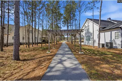 66 Stewart Landing Drive #66, Prosperity, SC 29127 - Photo 15