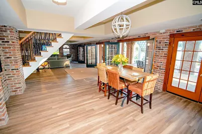 66 Stewart Landing Drive #66, Prosperity, SC 29127 - Photo 11