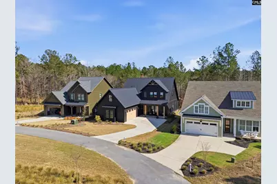 66 Stewart Landing Drive #66, Prosperity, SC 29127 - Photo 23