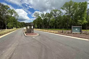 66 Stewart Lndg Dr, Prosperity, SC 29127 - Photo 1