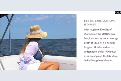 66 Stewart Landing Drive #66, Prosperity, SC 29127 - Photo 25