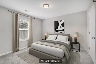 420 Pitchling Drive, Columbia, SC 29223 - Photo 5