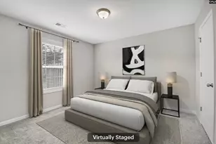 420 Pitchling Dr, Columbia, SC 29223 - Photo 5