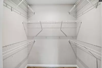 420 Pitchling Drive, Columbia, SC 29223 - Photo 37