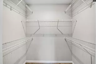 420 Pitchling Dr, Columbia, SC 29223 - Photo 37