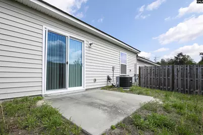 420 Pitchling Drive, Columbia, SC 29223 - Photo 39