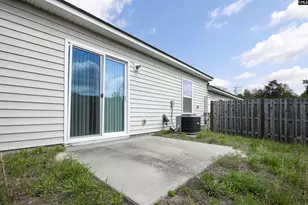 420 Pitchling Dr, Columbia, SC 29223 - Photo 39