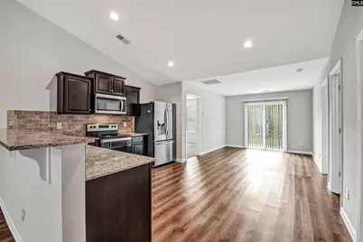 420 Pitchling Drive, Columbia, SC 29223 - Photo 9