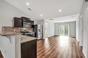 420 Pitchling Dr, Columbia, SC 29223 - Photo 9