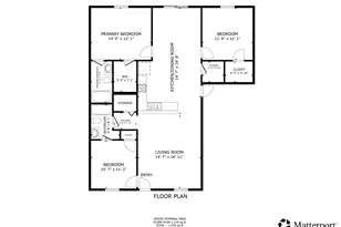 420 Pitchling Dr, Columbia, SC 29223 - Photo 43