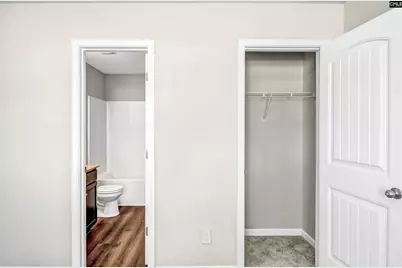 420 Pitchling Drive, Columbia, SC 29223 - Photo 21