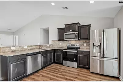 420 Pitchling Drive, Columbia, SC 29223 - Photo 11