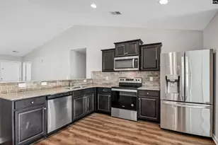 420 Pitchling Dr, Columbia, SC 29223 - Photo 11