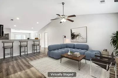 420 Pitchling Drive, Columbia, SC 29223 - Photo 3