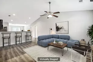 420 Pitchling Dr, Columbia, SC 29223 - Photo 3