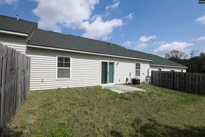 420 Pitchling Drive, Columbia, SC 29223 - Photo 41