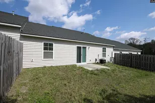 420 Pitchling Dr, Columbia, SC 29223 - Photo 41