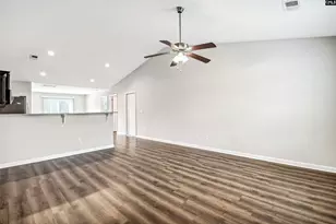 420 Pitchling Dr, Columbia, SC 29223 - Photo 7