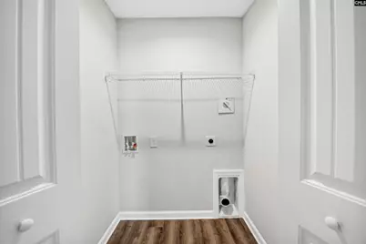 420 Pitchling Drive, Columbia, SC 29223 - Photo 17