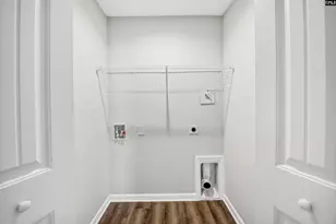 420 Pitchling Dr, Columbia, SC 29223 - Photo 17