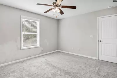 420 Pitchling Drive, Columbia, SC 29223 - Photo 29