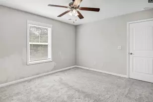 420 Pitchling Dr, Columbia, SC 29223 - Photo 29