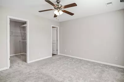 420 Pitchling Drive, Columbia, SC 29223 - Photo 27