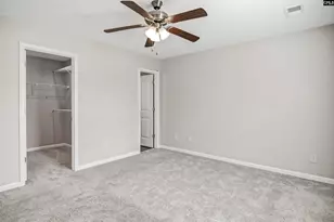 420 Pitchling Dr, Columbia, SC 29223 - Photo 27