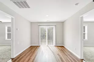 420 Pitchling Dr, Columbia, SC 29223 - Photo 13