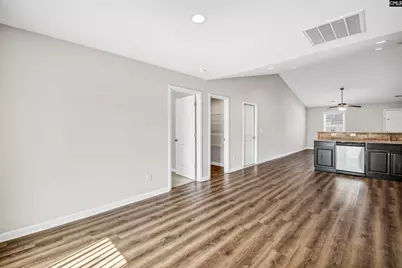 420 Pitchling Drive, Columbia, SC 29223 - Photo 15