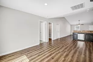 420 Pitchling Dr, Columbia, SC 29223 - Photo 15