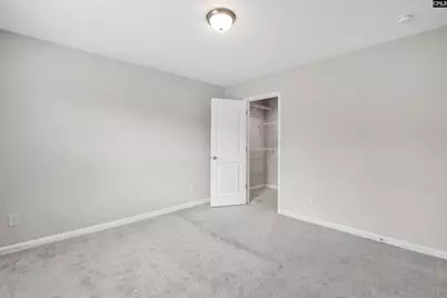 420 Pitchling Drive, Columbia, SC 29223 - Photo 35