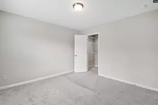 420 Pitchling Dr, Columbia, SC 29223 - Photo 35