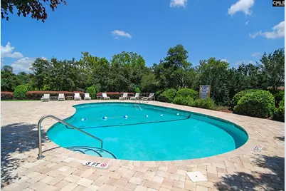 100 Sunset Boulevard 604, West Columbia, SC 29169 - Photo 11