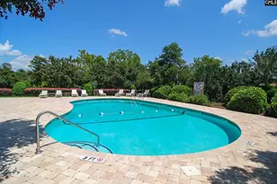 100 Sunset Blvd 604, West Columbia, SC 29169 - Photo 11