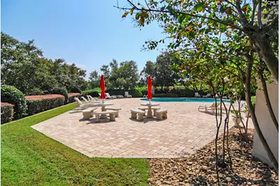 100 Sunset Boulevard 604, West Columbia, SC 29169 - Photo 3