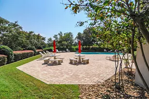 100 Sunset Blvd 604, West Columbia, SC 29169 - Photo 3