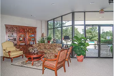 100 Sunset Boulevard 604, West Columbia, SC 29169 - Photo 9