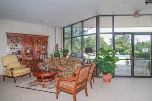 100 Sunset Blvd 604, West Columbia, SC 29169 - Photo 9