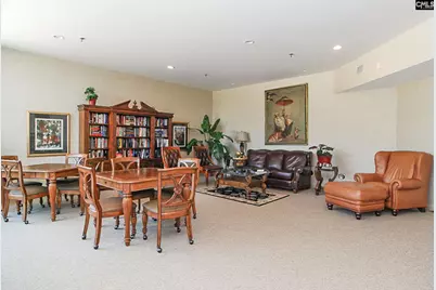 100 Sunset Boulevard 604, West Columbia, SC 29169 - Photo 7