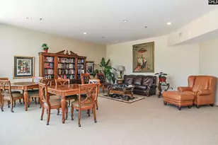 100 Sunset Blvd 604, West Columbia, SC 29169 - Photo 7