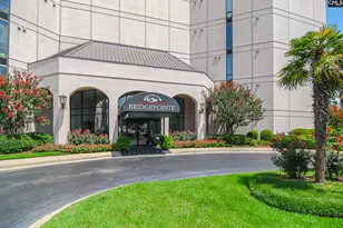 100 Sunset Blvd 604, West Columbia, SC 29169 - Photo 5