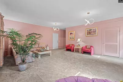 100 Dale Valley Road, Columbia, SC 29223 - Photo 15