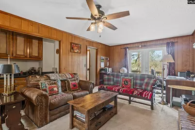 100 Dale Valley Road, Columbia, SC 29223 - Photo 7